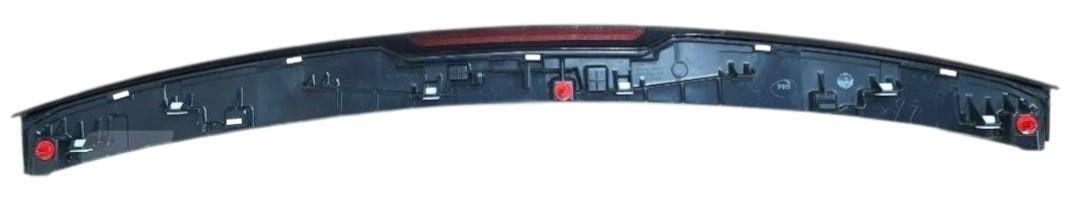 8157047080 Toyota Rear third 3rd brake stop light