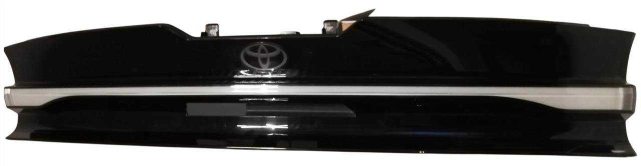 8158047110 Toyota Combination Rearlight
