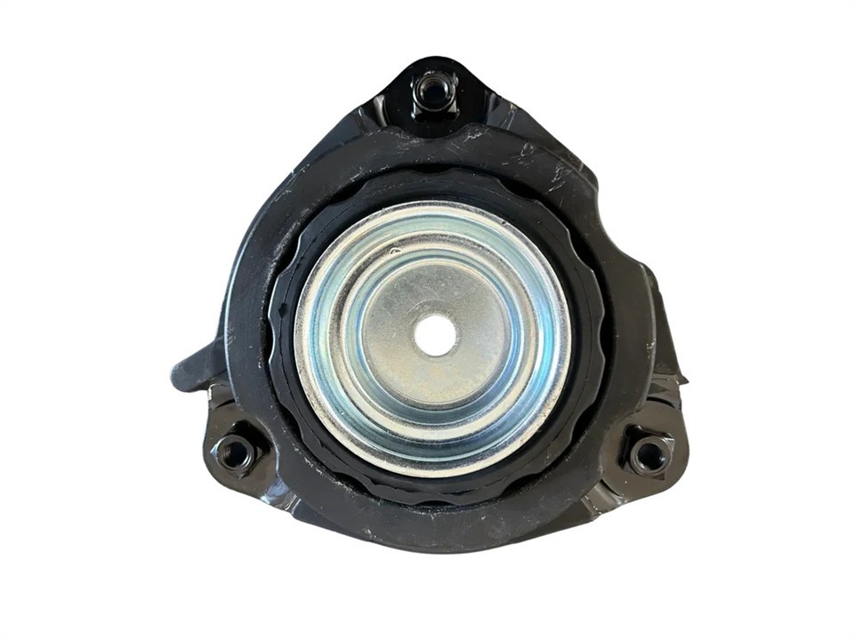 Nissan 54320-3JA0A Front strut mount 543203JA0A 543203JA0A Nissan Front strut mount