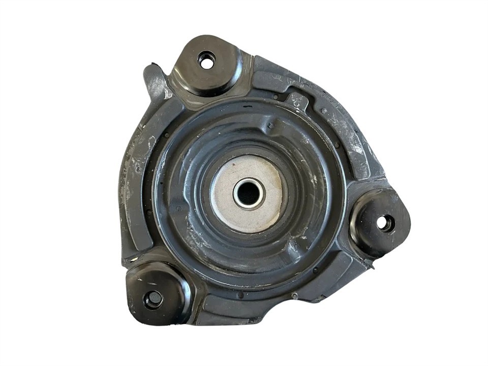 Buy Nissan 54320-3JA0A at a low price in United Arab Emirates!