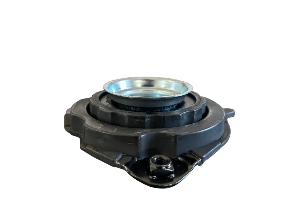 Front strut mount Nissan 54320-3JA0A