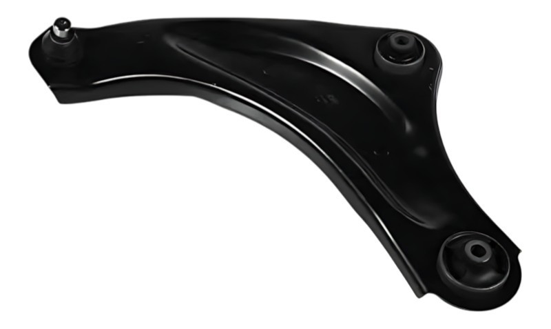 Nissan 54501-3NF0A Front left lower control arm 545013NF0A 545013NF0A Nissan Front left lower control arm