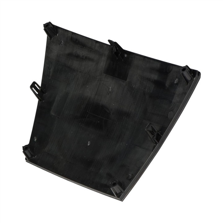 Buy Nissan 62890-6FL0A at a low price in United Arab Emirates!