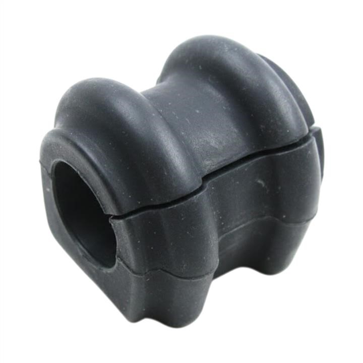 54813A5000 Hyundai/Kia Front anti roll bar bush