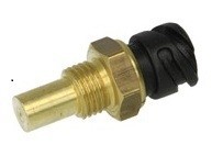 2260214 Cojali Coolant temperature sensor