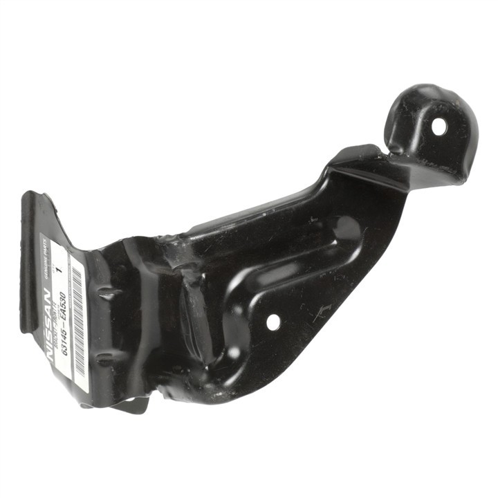 63145EA530 Nissan Wing bracket