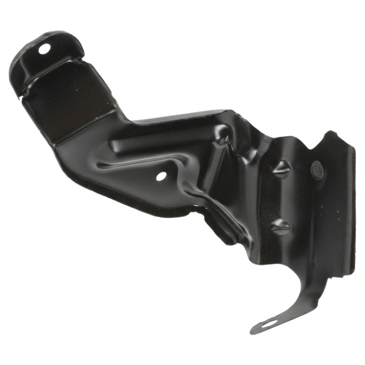 Buy Nissan 63145-EA530 at a low price in United Arab Emirates!