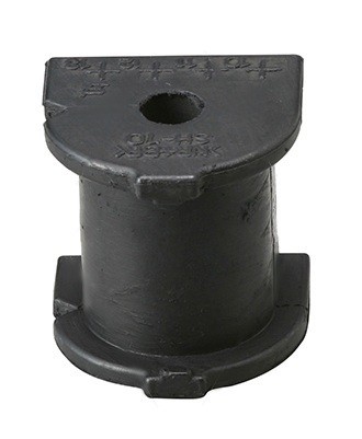 GV0128 CTR Rear anti roll bar bush
