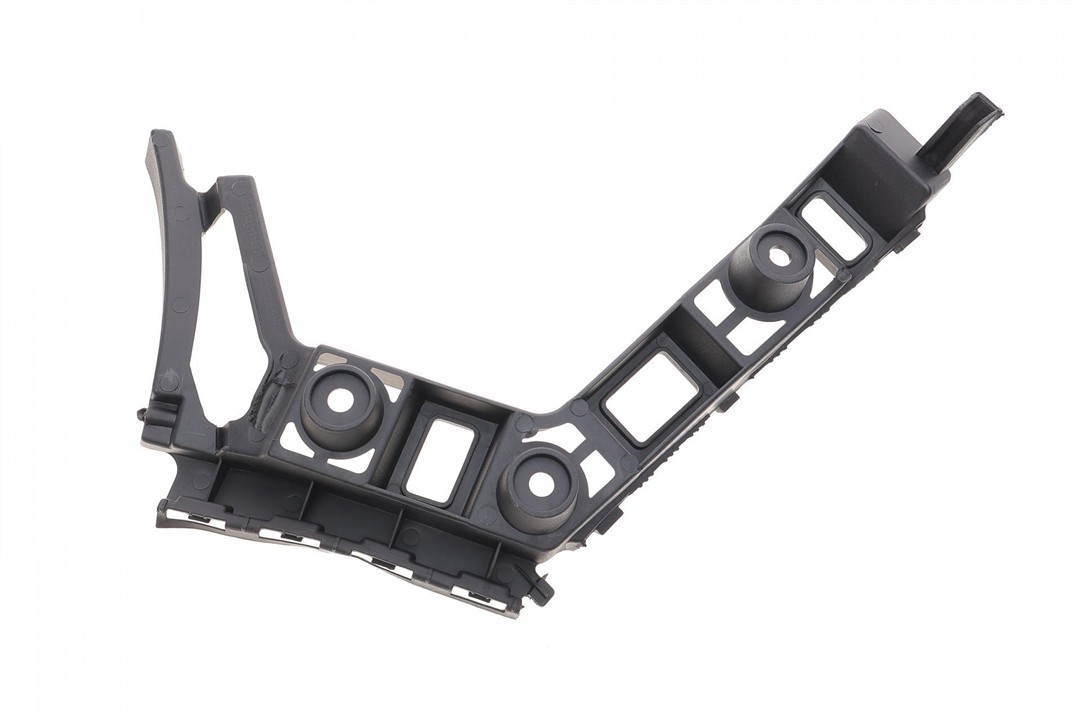 88070296102 Diamond/DPA Rear bumper bracket, left
