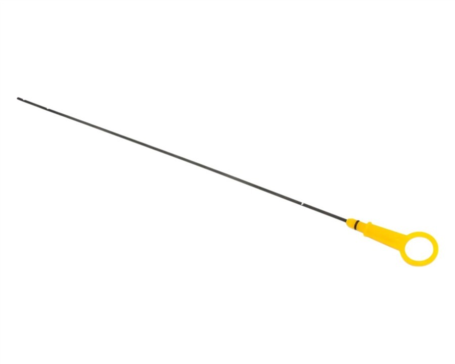 BOLRE008 NTY ROD ASSY-OIL LEVEL GAUGE
