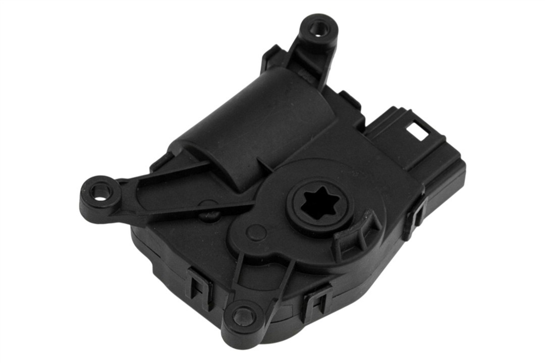 Buy NTY CNG-VW-008 at a low price in United Arab Emirates!