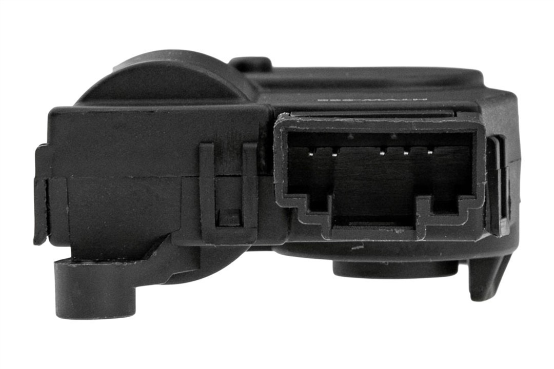 Heater Flap Servo NTY CNG-VW-008