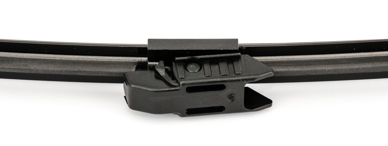 Wiper Blade Frameless 400 mm (16") Renault 28 8B 552 77R