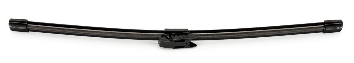 Wiper blade Renault Dokker: 288B55277R Renault Wiper Blade Frameless 400 mm (16")