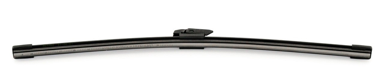 Buy Renault 28 8B 552 77R at a low price in United Arab Emirates!