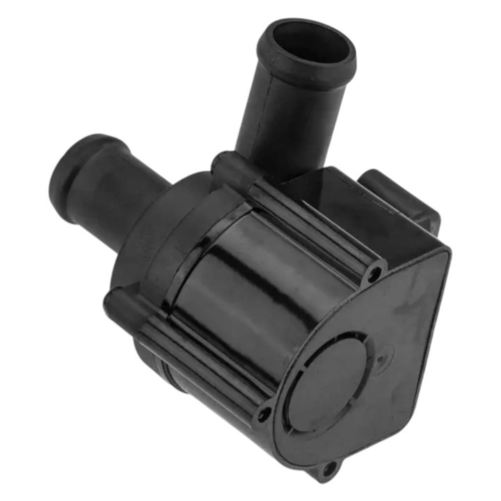 Buy NTY CPZ-AU-026 at a low price in United Arab Emirates!