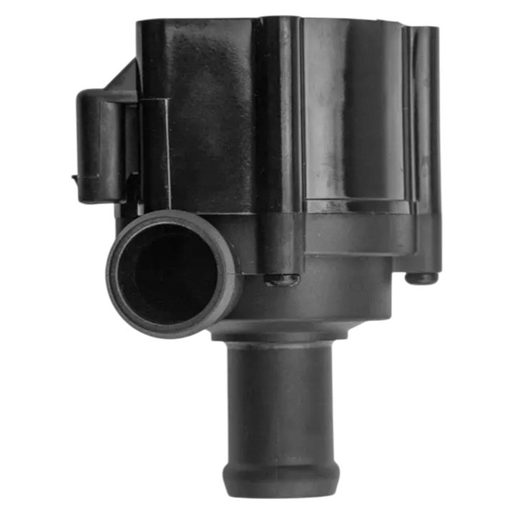 Additional coolant pump NTY CPZ-AU-026