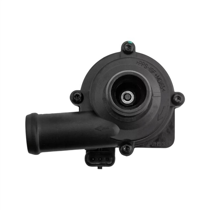 Buy NTY CPZAU026 – good price at EXIST.AE!