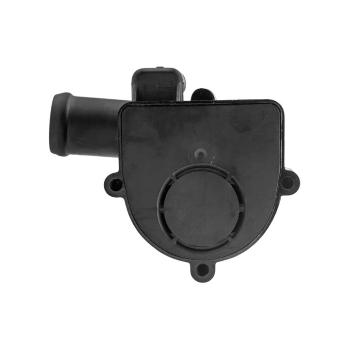 NTY Additional coolant pump – price 100 PLN