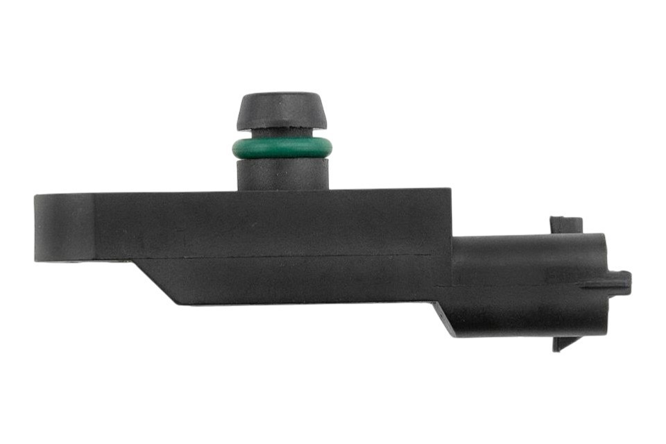 Intake manifold pressure sensor NTY ECM-RE-006