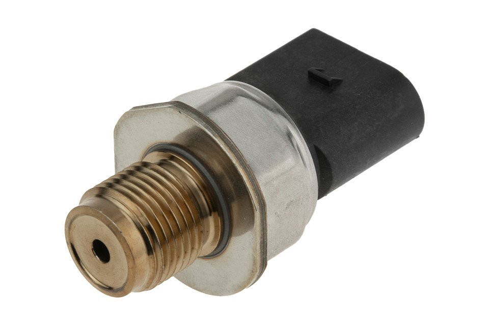 EFPLR000 NTY Fuel pressure sensor