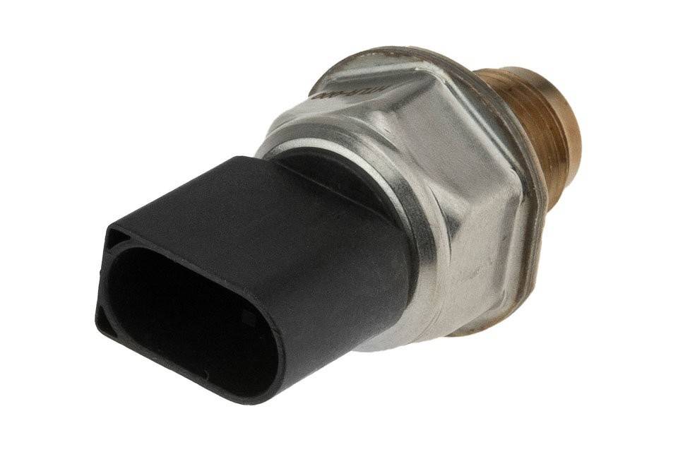 Buy NTY EFP-LR-000 at a low price in United Arab Emirates!