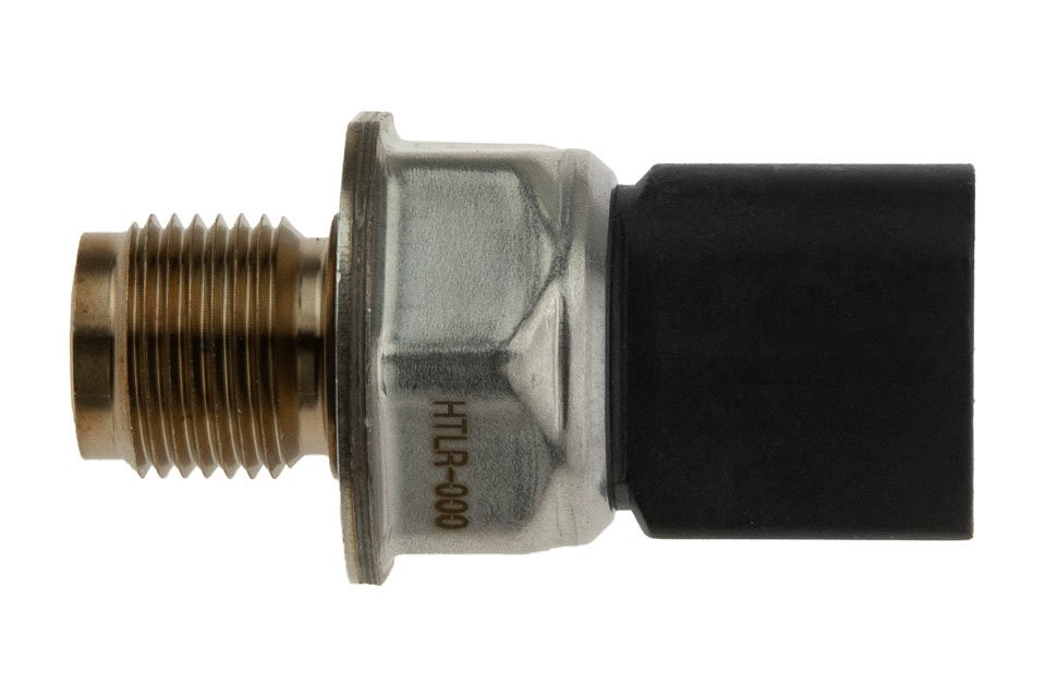 Fuel pressure sensor NTY EFP-LR-000