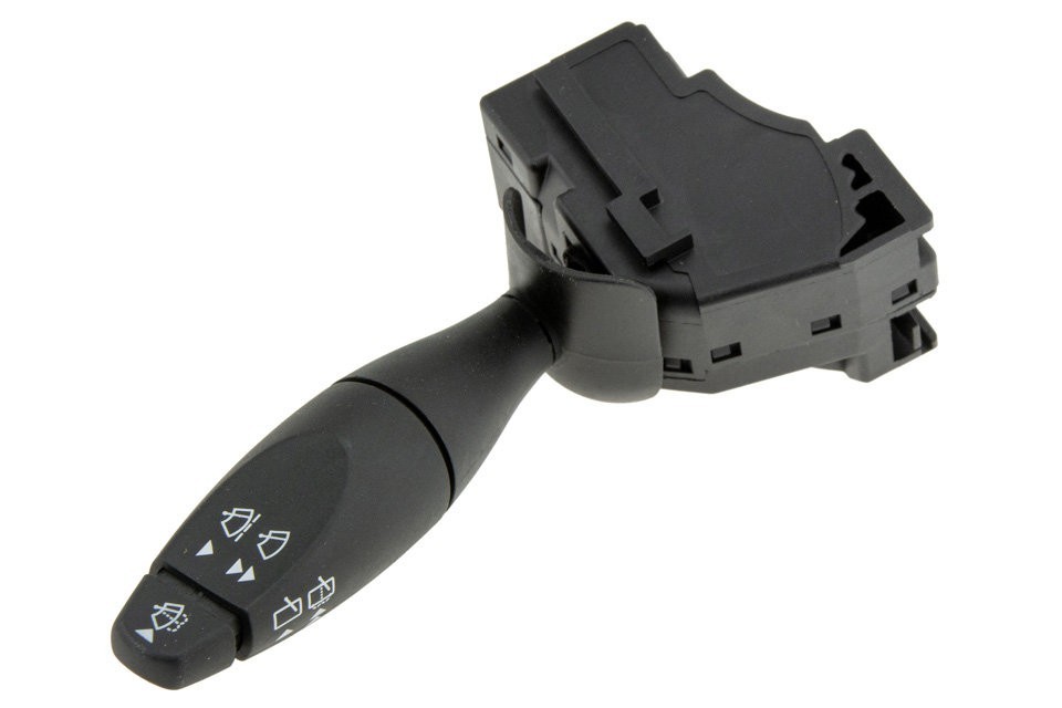 EPEFR011 NTY Stalk switch