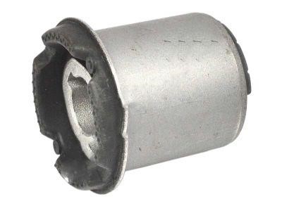 62485A9100 Hyundai/Kia Silent block front subframe
