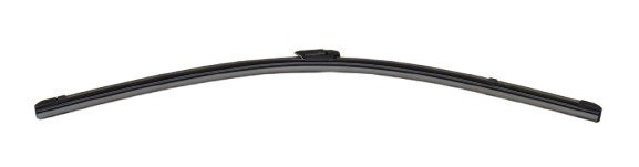 Renault 28 89 546 25R Wiper Blade Frameless 550 mm (22") 288954625R 288954625R Renault Wiper Blade Frameless 550 mm (22")
