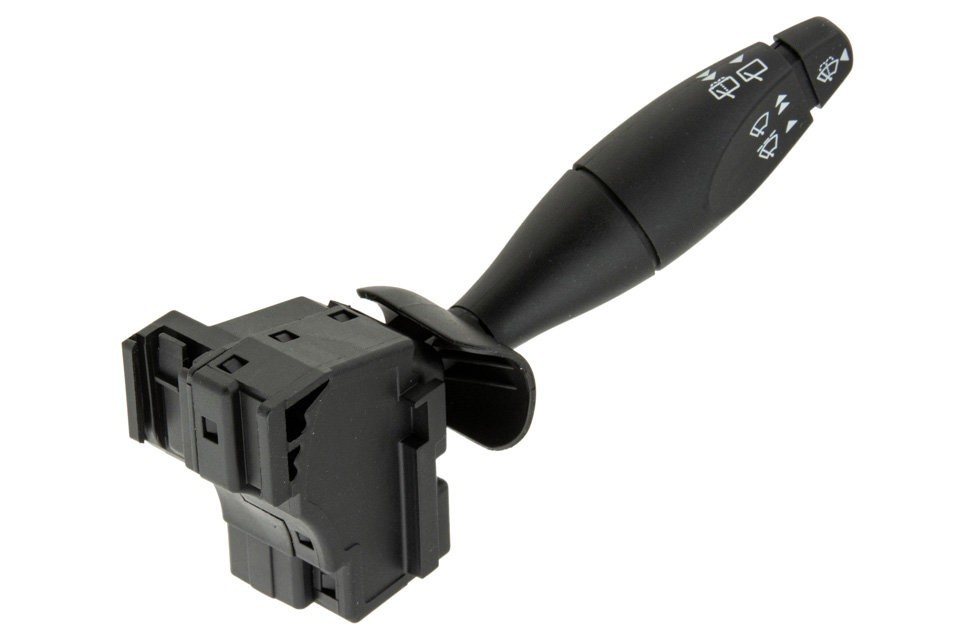 Stalk switch NTY EPE-FR-011