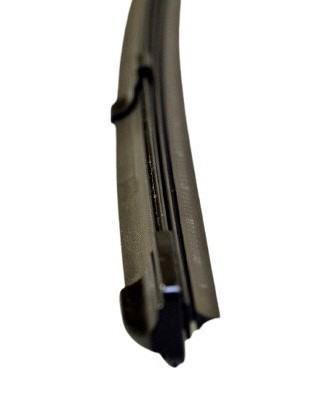 Buy Renault 288954625R – good price at EXIST.AE!