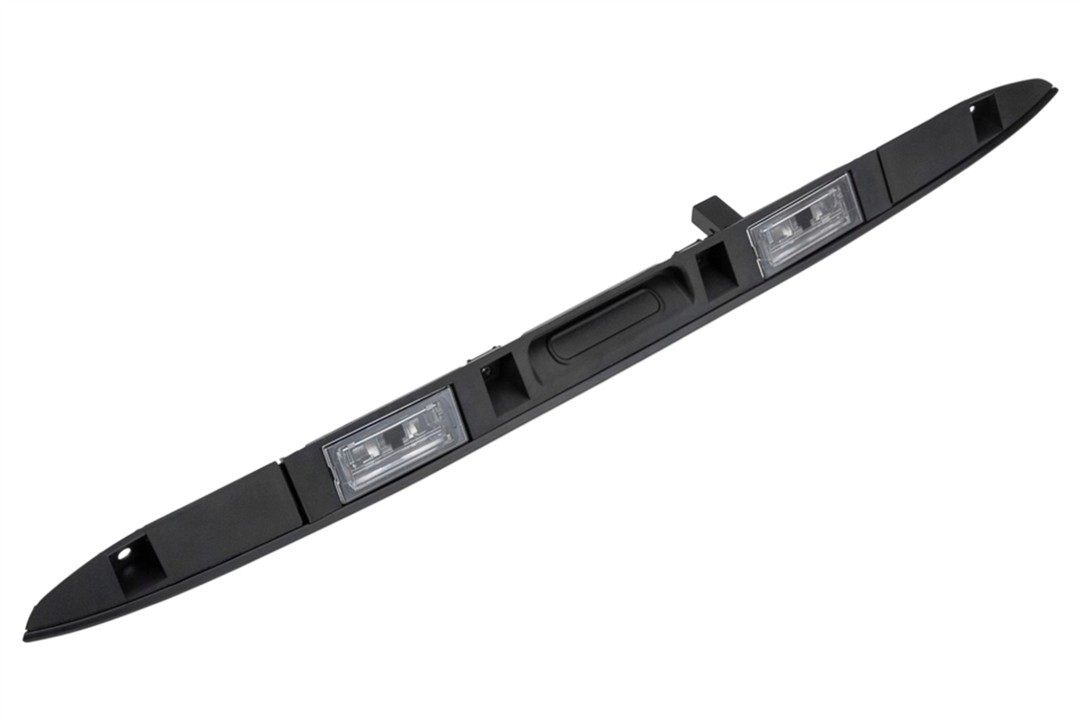 EZCBM282 NTY Handle