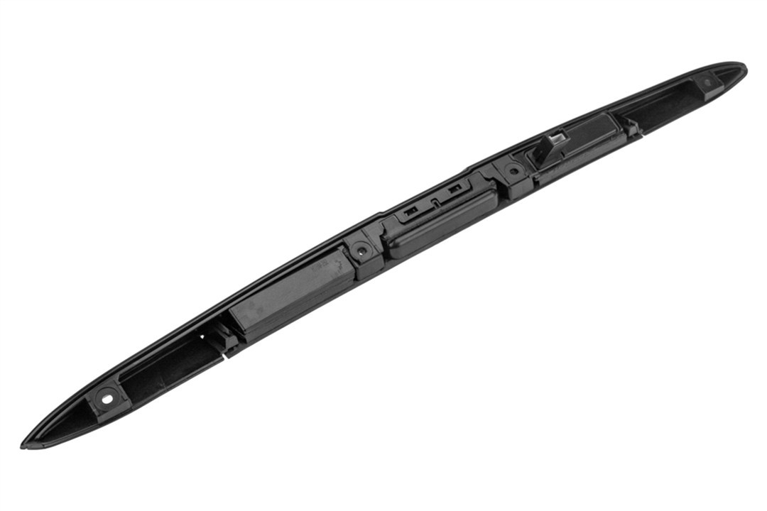 Buy NTY EZC-BM-282 at a low price in United Arab Emirates!
