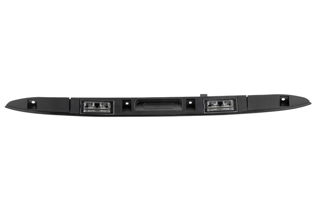 Handle NTY EZC-BM-282