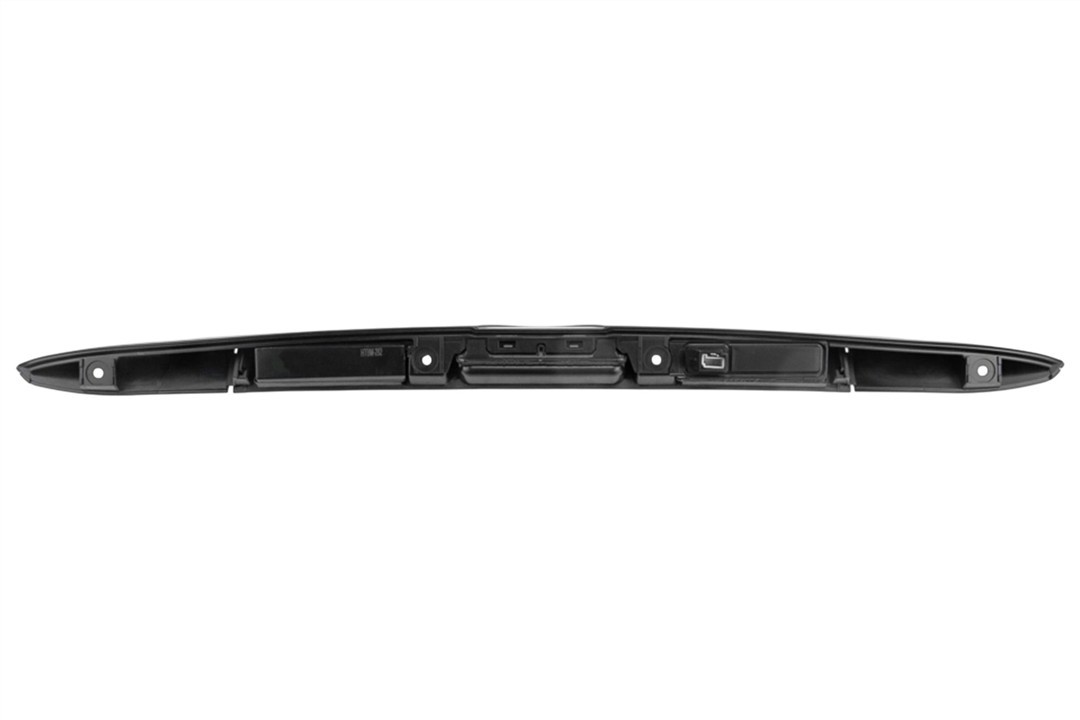 Buy NTY EZCBM282 – good price at EXIST.AE!