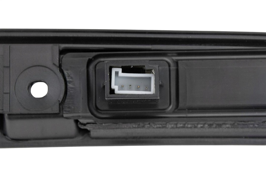 NTY Handle – price 172 PLN
