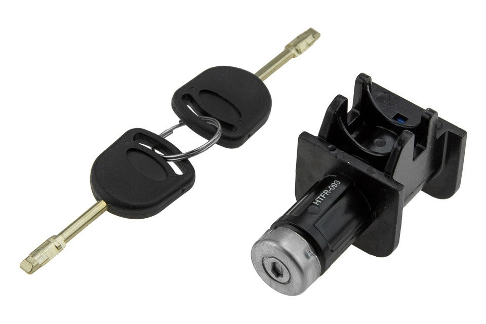 EZCFR093 NTY Ignition cylinder