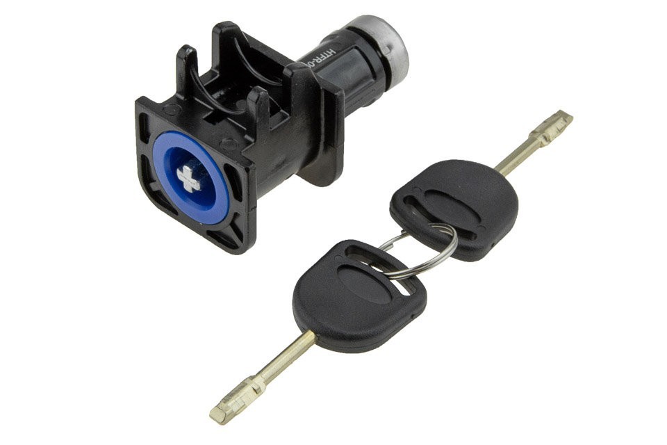 Buy NTY EZC-FR-093 at a low price in United Arab Emirates!