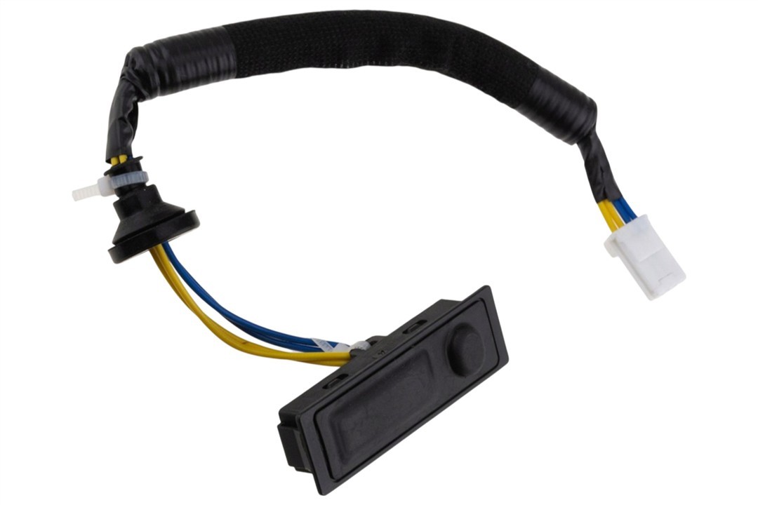 Trunk open button NTY EZC-NS-066