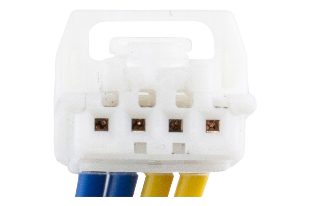 Buy NTY EZC-NS-066 at a low price in United Arab Emirates!