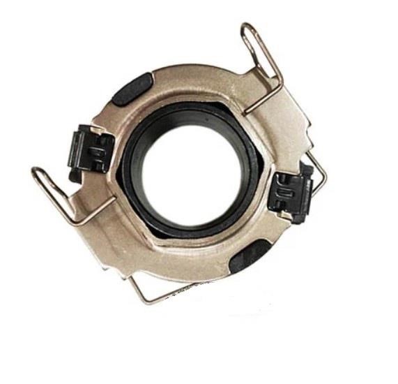 Buy Toyota 31230-71052 at a low price in United Arab Emirates!