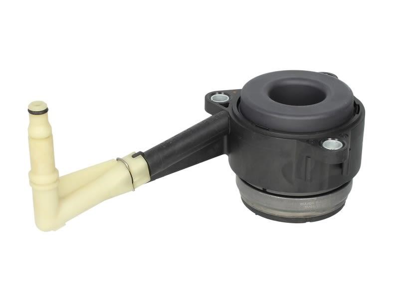 0A5141671S VAG Release bearing