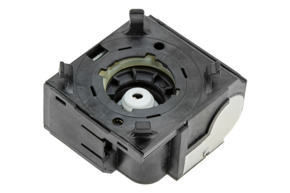Control units Audi: EZUV000 NTY Driver module, lighting