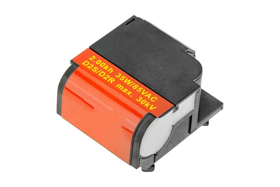 Buy NTY EZ-UV-000 at a low price in United Arab Emirates!