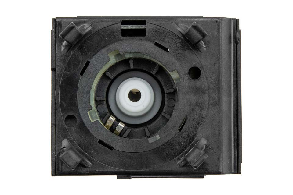 Driver module, lighting NTY EZ-UV-000