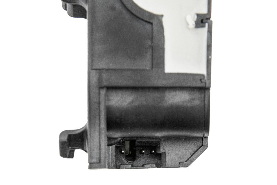 NTY Driver module, lighting – price 177 PLN