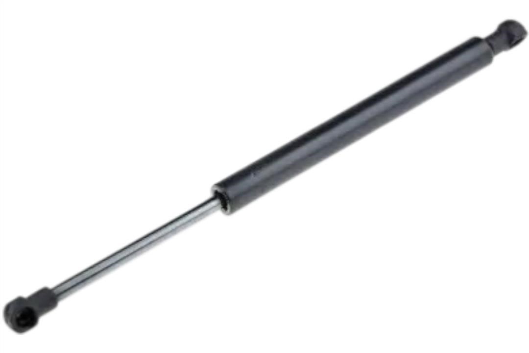 1181220600 Jp Group Gas Spring, rear window