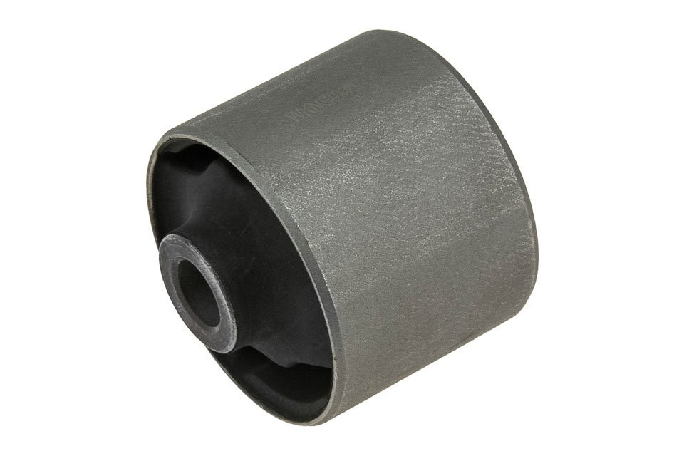 Buy NTY ZTTNS066C – good price at EXIST.AE!
