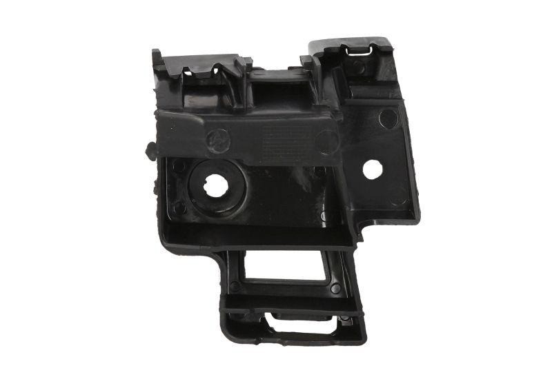 88070297002 Diamond/DPA Rear bumper guide left